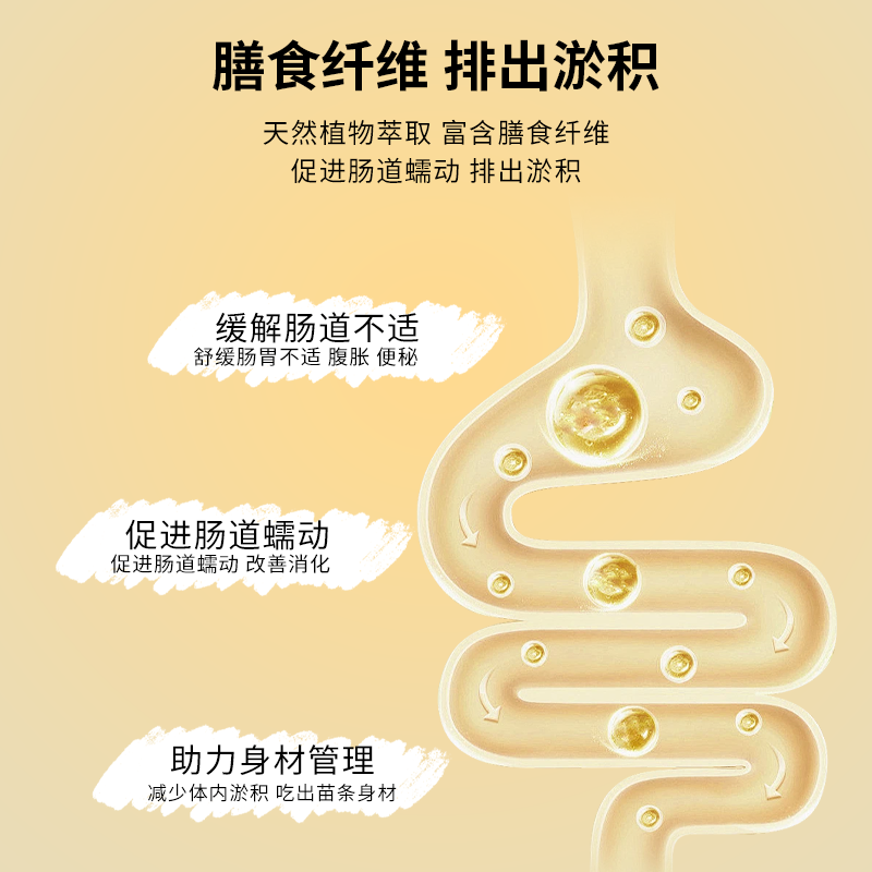 vitaminhouse黄金丸酵母酵素清肠调理肠胃消化抗糖保健品补充营养,淘宝优惠券,粉丝福利购,淘宝优惠卷