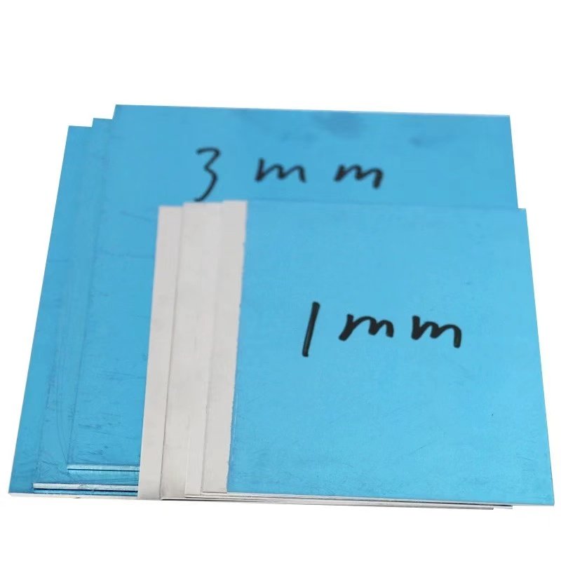 白铜片白铜板白铜条零切白铜垫片屏蔽罩激光切割加工洋白铜白铜带,淘宝优惠券,粉丝福利购,淘宝优惠卷