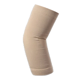 Удерживающие тепло теннисные налокотники, защитный спортивный летний тонкий крем для рук подходит для мужчин и женщин