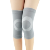 Медицинские коленные подушки теплые старые холодные ноги, тепло, влажность артрит пожилые люди, поллемонскую доску повреждены мужчины и женщины в летнем тонком