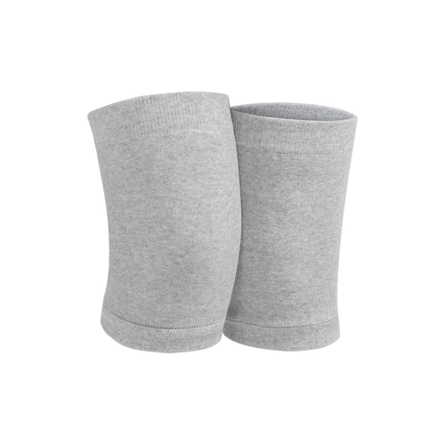 Медицинская шелколочная уход за коленом, согревание старых холодных ног Летние худые мужчины и женщины Полудня повреждение.