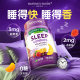 Ampoule melatonin gummy ຂອງອາເມລິກາເປັນເຄື່ອງຊ່ວຍນອນ