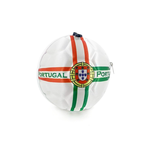 Складная футбольная сумка для путешествий, упаковка, снаряжение, 2022