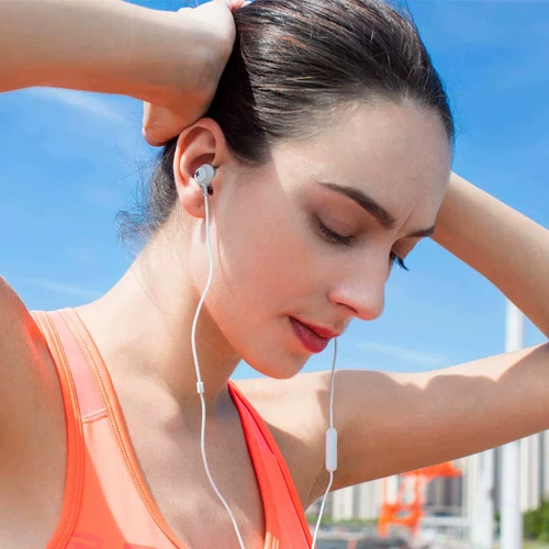 Philips/飞利浦 Наушники, беруши, микрофон, 4305шт