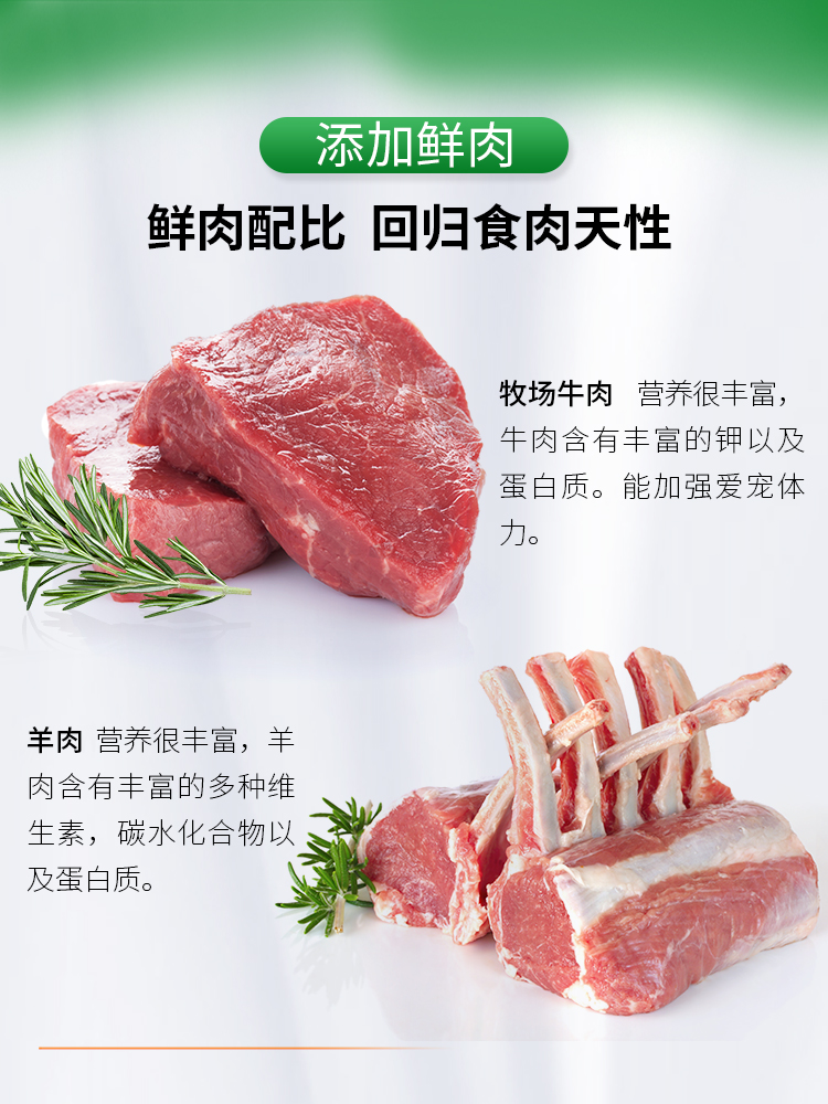 伊萨冀师傅幼犬成犬专用狗粮泰迪拉布拉多哈士奇萨摩耶1-20kg40斤优惠券