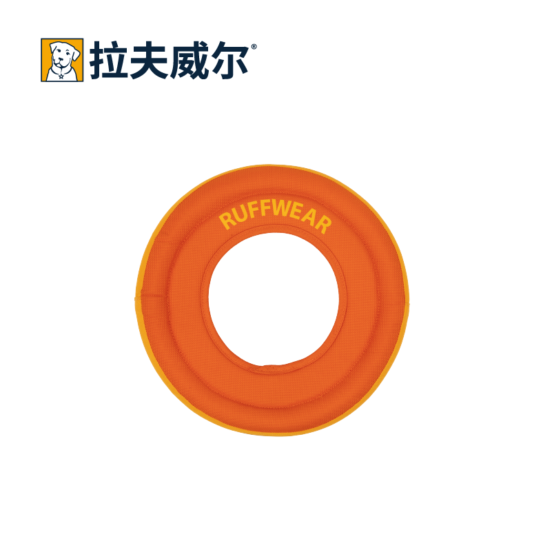 拉夫建材