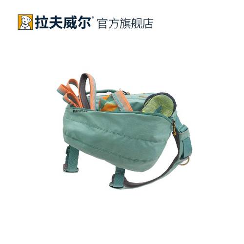 拉夫威尔福朗特日用背包RW狗狗户外自背包大容量宠物用品 - 图1