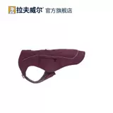 拉夫威尔 Фостер с мульти -сапожниками для собак и одежда для собак Осенняя одежда езжа