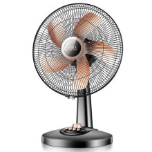 南极人电风扇台式家用宿舍16寸台扇