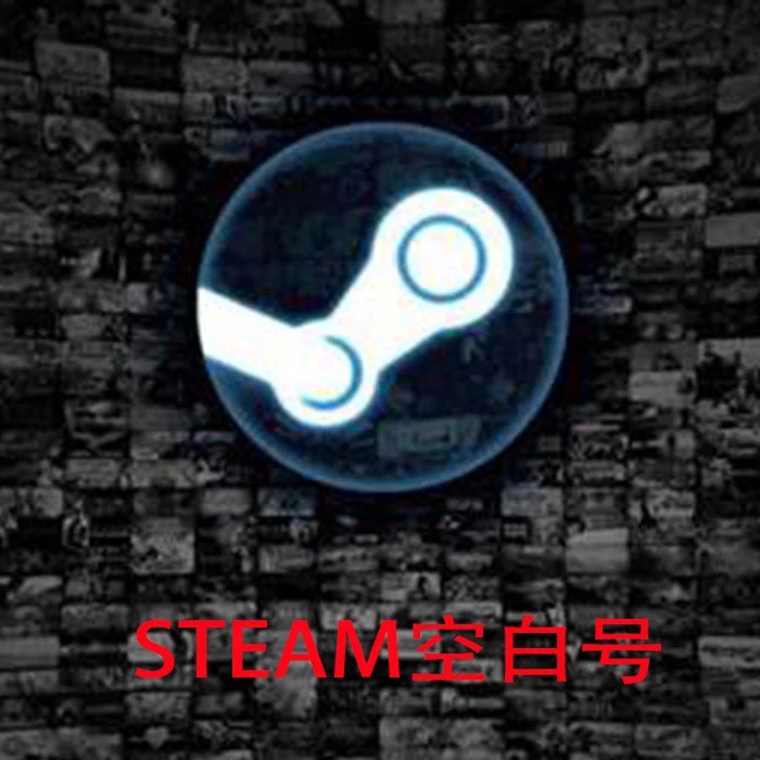 steam账户新号入库失落的方舟美区小号 - 图0