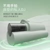 Panasonic ultraviolet sterilization and mite removal device high temperature drying