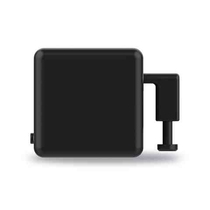 Bluetooth Connection Intelligent Fully Automatic Fingertips Robot Casual Sticker Switch Button 55 Robot finger machine