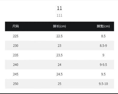 【郡主】专柜断码女鞋 偶有瑕疵 介意慎拍 NO备注NO发货