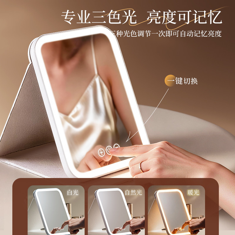 图 4