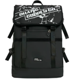 Баскетбольный мужской вместительный и большой школьный рюкзак для школьников, спортивная сумка через плечо, брендовый ноутбук для путешествий, подходит для студента