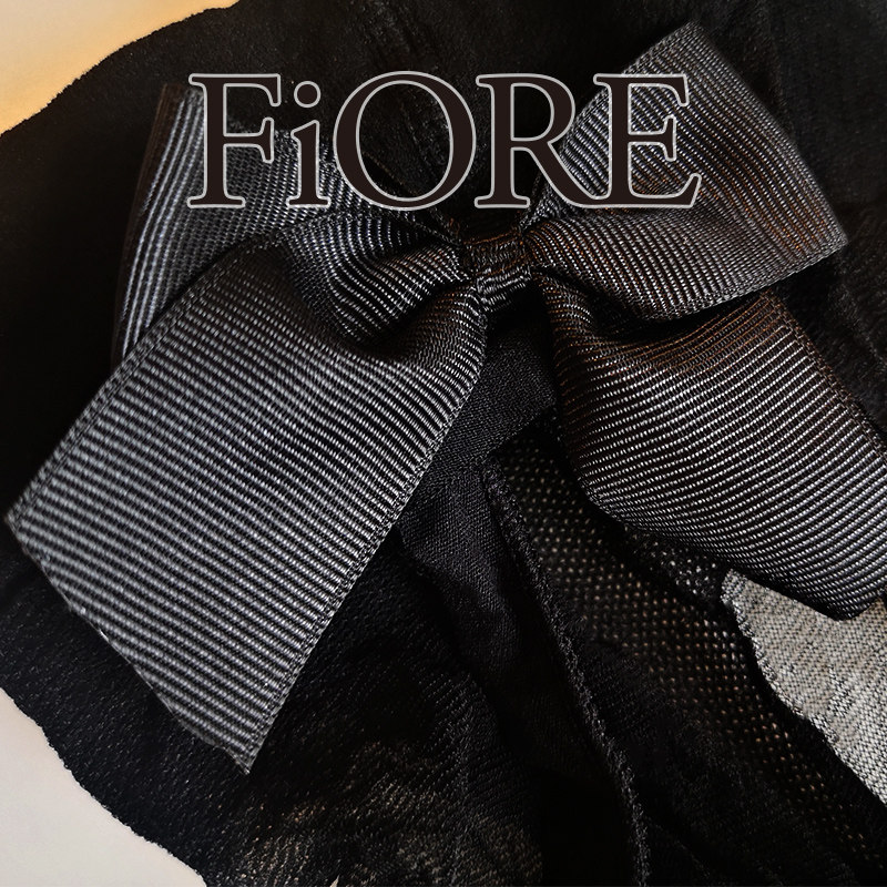  Fiore连裤袜/打底袜