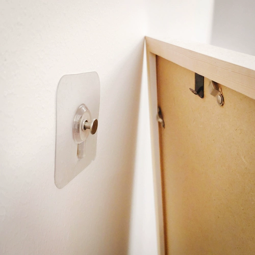 Фоторамка крюк крюк без трассировки крючка, крючок -крюк -тип крюк