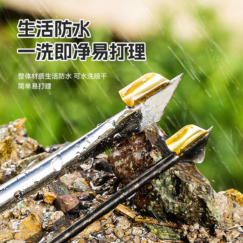 抽蒜苔神器蒜薹收割刀抽蒜器拔剥提打蒜苔划蒜苗蒜台摘蒜苗的工具