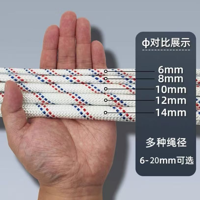 图5