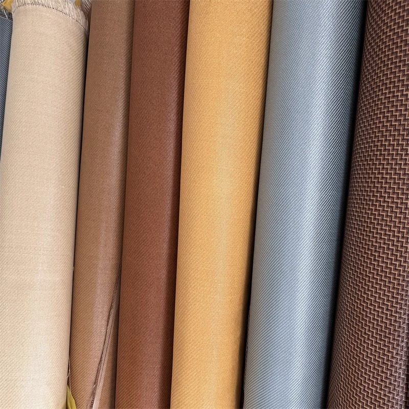 藤编材料吊顶墙面草编装饰窗帘民宿木屋装修橱柜草编墙纸藤席面料,淘宝优惠券,粉丝福利购,淘宝优惠卷