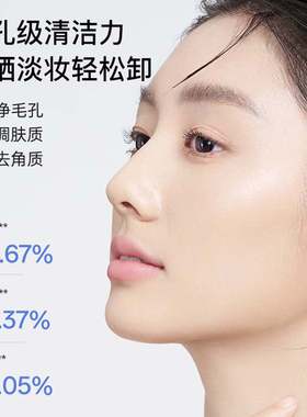 【品牌授权】RNW抛光洗面奶