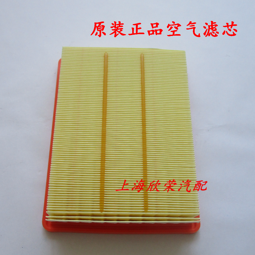 RX5 MGGS HS 1 5T rx5-mggs-hs-1-5t
