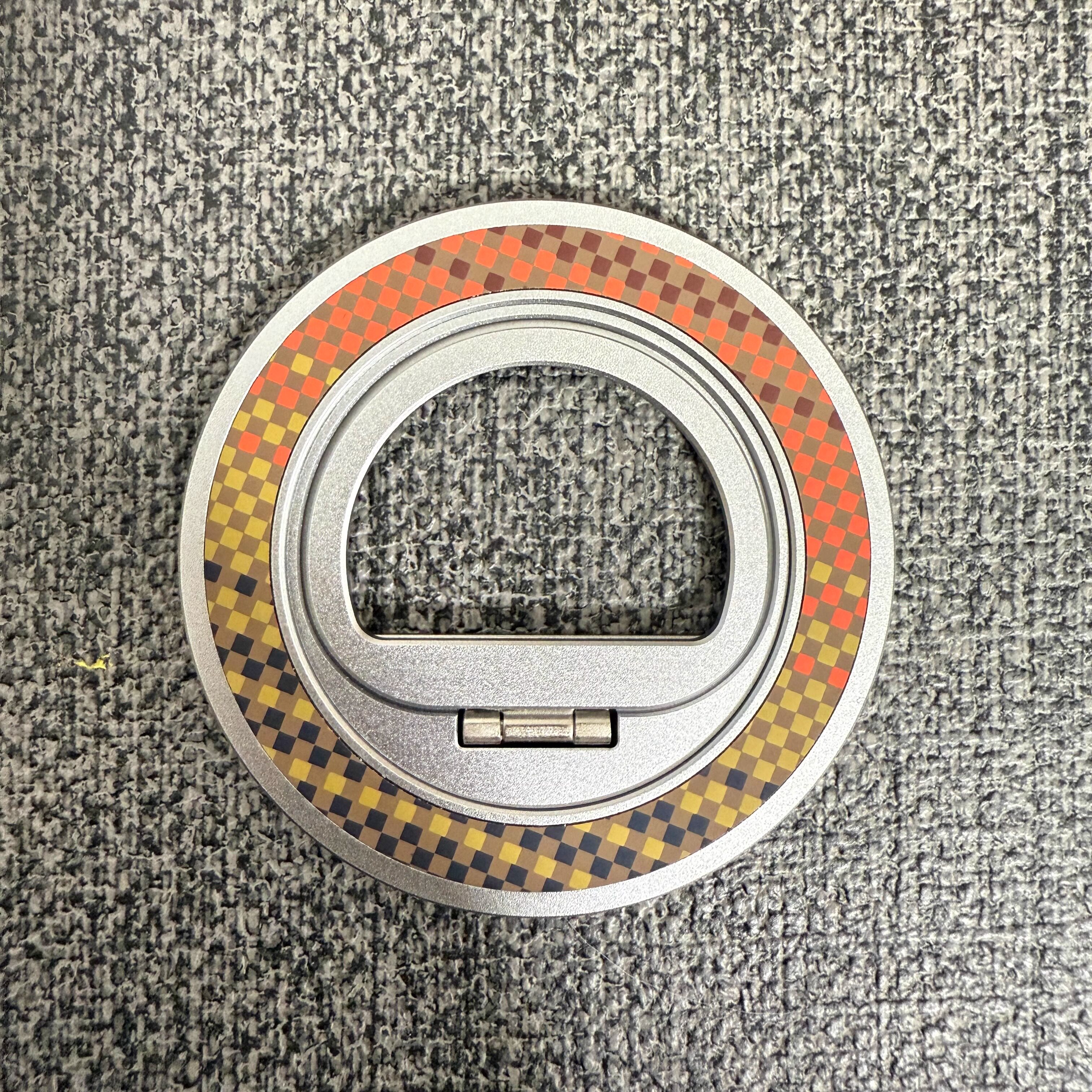 图 5