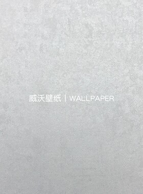 美绮 绮彩8全屋艺术漆肌理素色高级感无缝壁布Q8-301-302-304-308