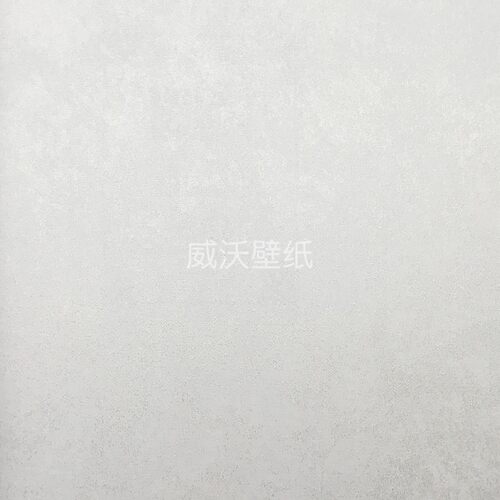 CEZANNE 新中水墨田园花卉提花无缝墙布PT25-041-042-043-044-045 - 图1