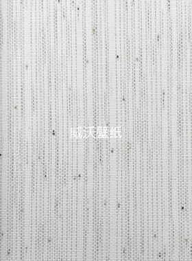 知美ZHIMEI新款高级无缝墙布M605-2541-2542-2543-2544-2545-2546