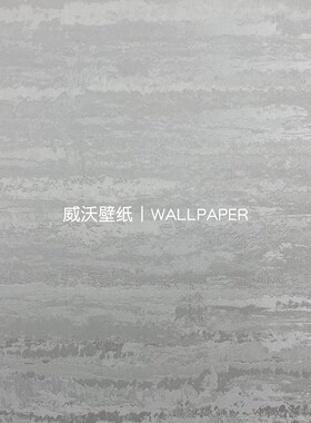 美绮 帛美53 全屋贴横纹背景无缝壁布ZS481101 ZS481102 ZS481301