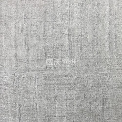 比利时ARTE 丝绸纹理 PVC压纹墙纸11505 11506 11507 11508 11509 - 图1