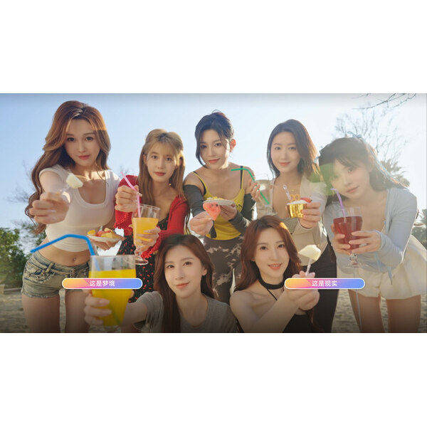 恋爱单选题免steam全DLC单机游戏网盘下载解压即玩稳定包更新,淘宝优惠券,粉丝福利购,淘宝优惠卷