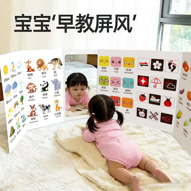 图3