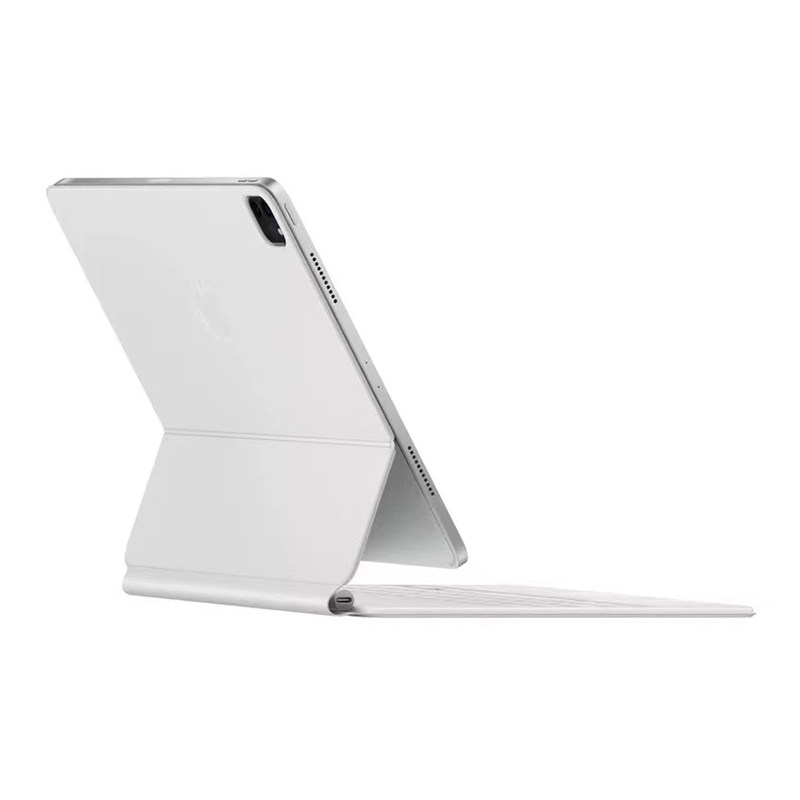 Apple/苹果iPad Pro妙控键盘11/12.9寸iPad air8/7/6/5代原装正品
