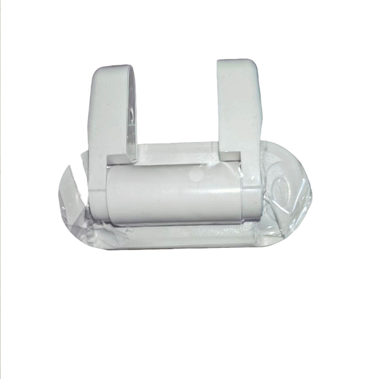 防宝宝开门神器儿童把手防开器防猫反锁门堵门器防盗安全锁免打孔,淘宝优惠券,粉丝福利购,淘宝优惠卷