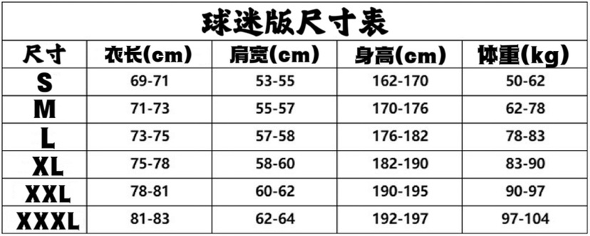 2324罗马球衣二客场短袖足球服 soccer Jersey football shirt-图1