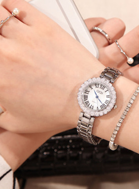 Solid sterling silver 4mm 18cm CZ tennis bracelet bangle