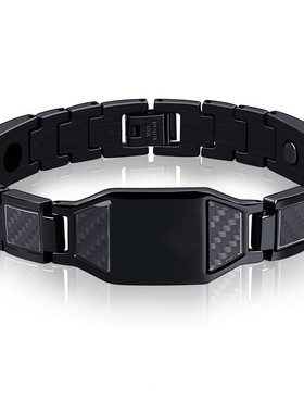 魔兽世界周边部落联盟手链刻字