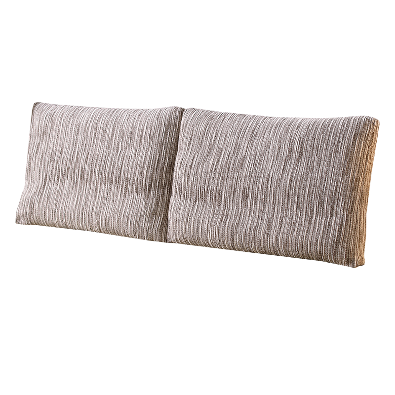 靠枕床头软包靠背床上靠背垫改造神器沙发靠包靠枕榻榻米软包新款,淘宝优惠券,粉丝福利购,淘宝优惠卷