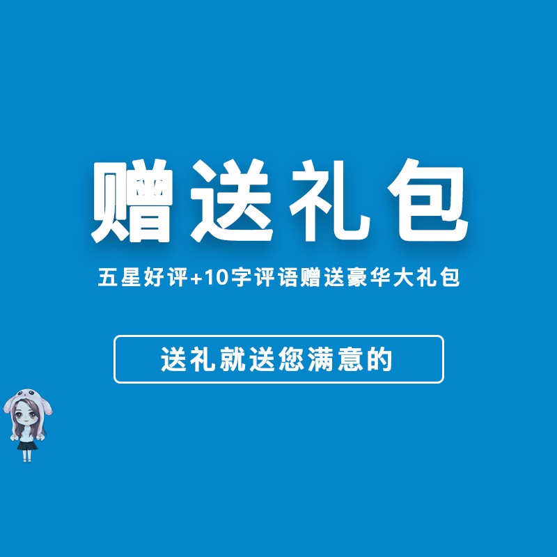 PDCA循环案例模版品管圈QC成果汇报医院医疗医生护理护士ppt模板 - 图1