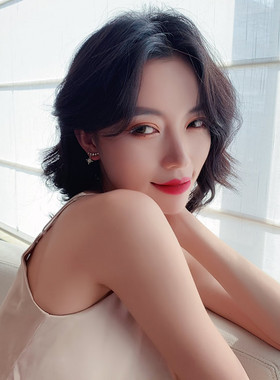 Dominated new 2019 contracted delicate crystal Star