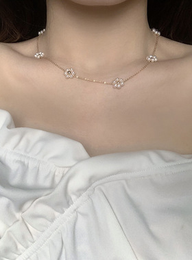 2023 New Fashion Trend Unique Design Elegant Delicate