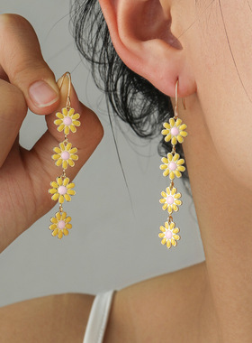 2023 Fashion Trend Unique Design Elegant Delicate Retro