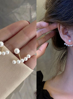 S925 Silver Needle Zircon CZ Butterfly Stud Earrings