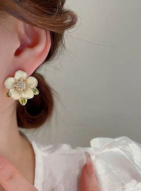 2023 New Fashion Trend Unique Design Elegant Exquisite