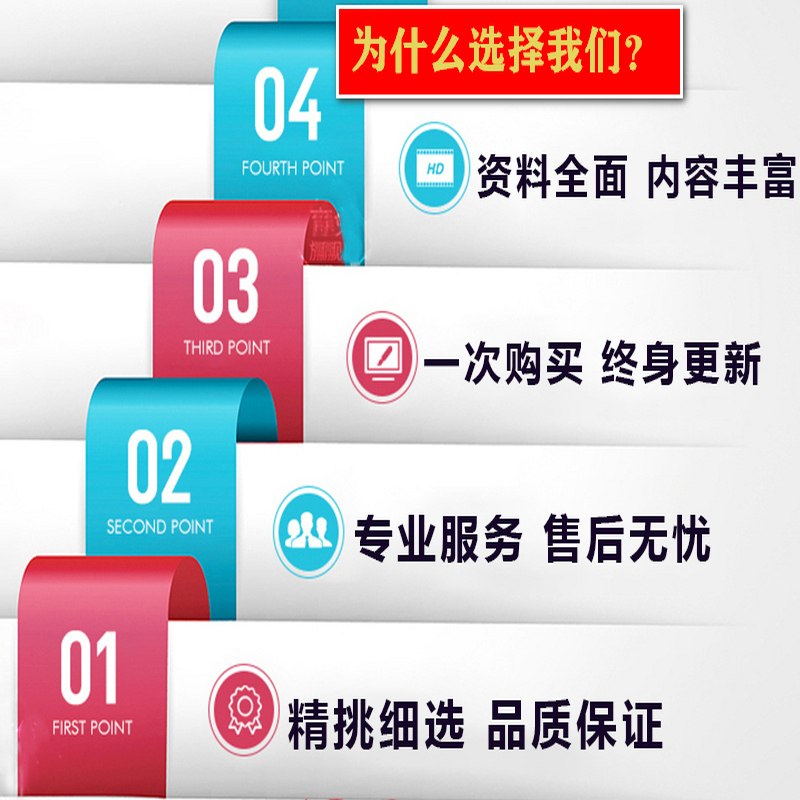 五笔打字视频教程输入法技巧练习新人入门精通电脑软件自学零基础 - 图1