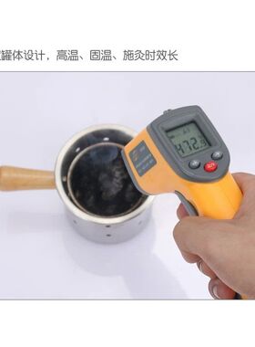 马氏温灸罐适用温灸法命门灸具家用热敷全身灸火龙罐温灸罐