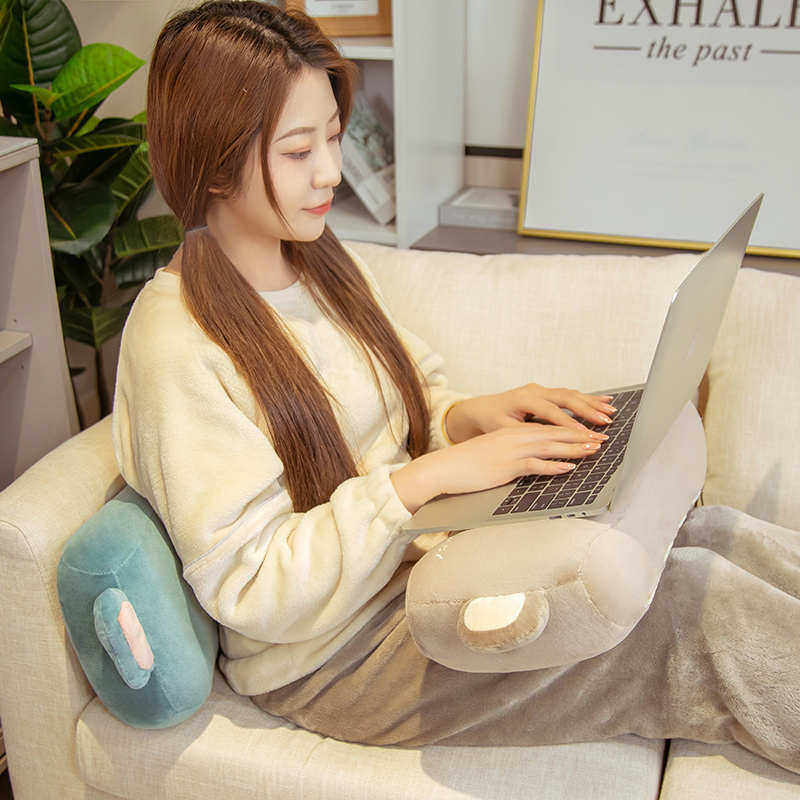 办公室午睡枕午休抱枕睡觉女生小枕头记忆棉男生便携趴睡枕神器夏,淘宝优惠券,粉丝福利购,淘宝优惠卷