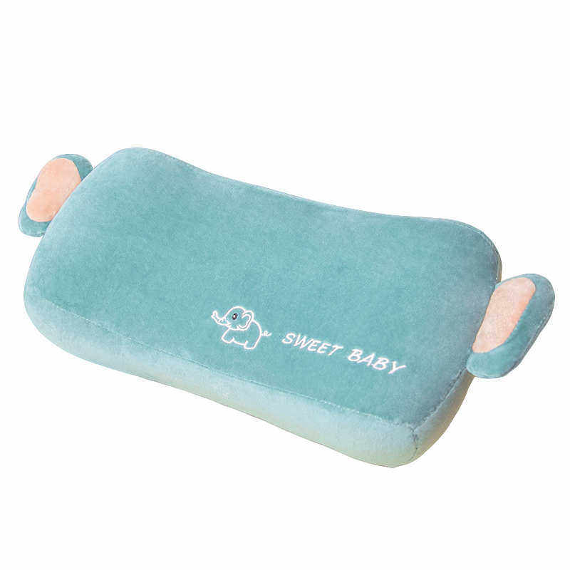 办公室午睡枕午休抱枕睡觉女生小枕头记忆棉男生便携趴睡枕神器夏,淘宝优惠券,粉丝福利购,淘宝优惠卷